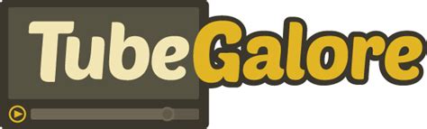 TubeGalore: Free Porn Tubes, Best XXX Videos.
